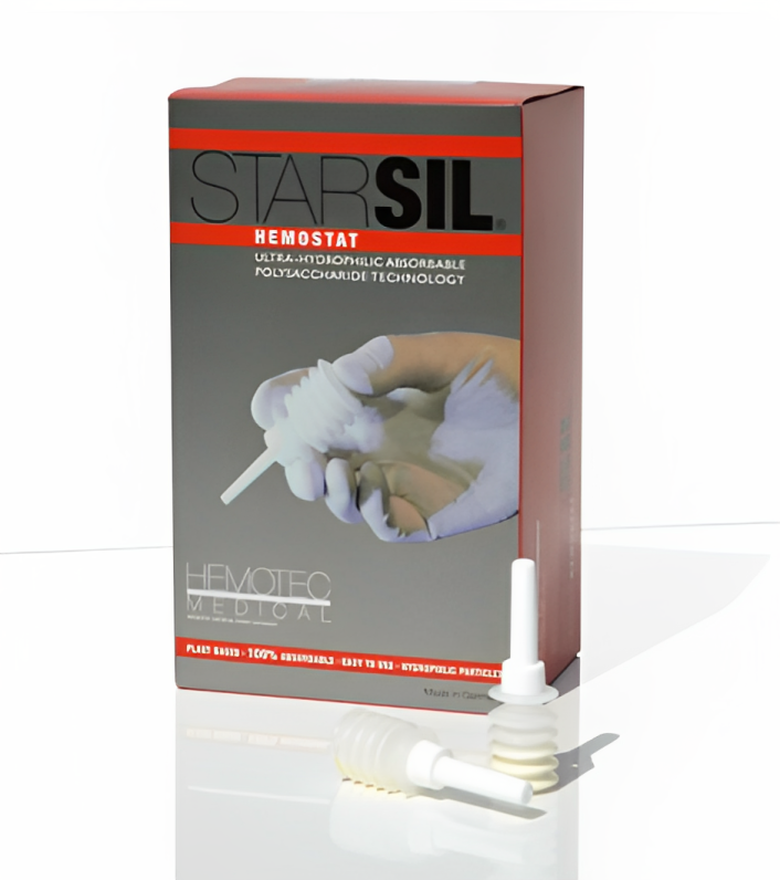 Captura de pantalla (258)