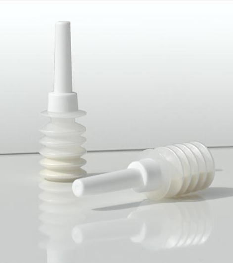 Captura de pantalla (259)